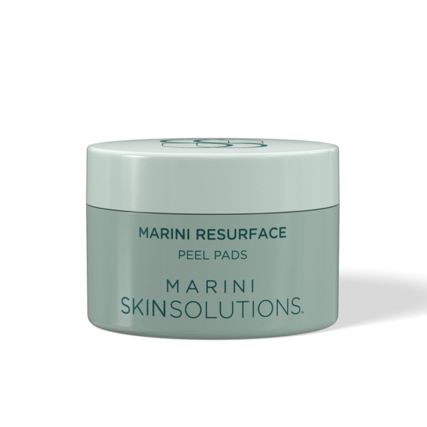 Jan Marini Resurface Peel Pads - 30 pads